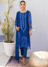 Emaan Adeel Value Edition Premium Formals Unstitched 3Pc Suit VE-206