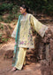 Talia by Republic Womenswear Embroidered Lawn Suits Unstitched 3 Piece RW25TL D-3 A Lina - Summer Collection