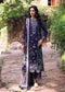 Talia by Republic Womenswear Embroidered Lawn Suits Unstitched 3 Piece RW25TL D-3 B Saia - Summer Collection