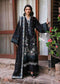 Talia by Republic Womenswear Embroidered Lawn Suits Unstitched 3 Piece RW25TL D-5 B Farae - Summer Collection