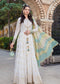 MARIA.B-Unstitched Lawn D-2104-A