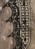 ZARA SHAHJAHAN DESIGN /MUMTAZ-B
