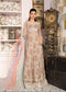Mprints By Maria B Printed Lawn Suits Unstitched 3 Piece MB21-MP2 1102-A - Summer Collection