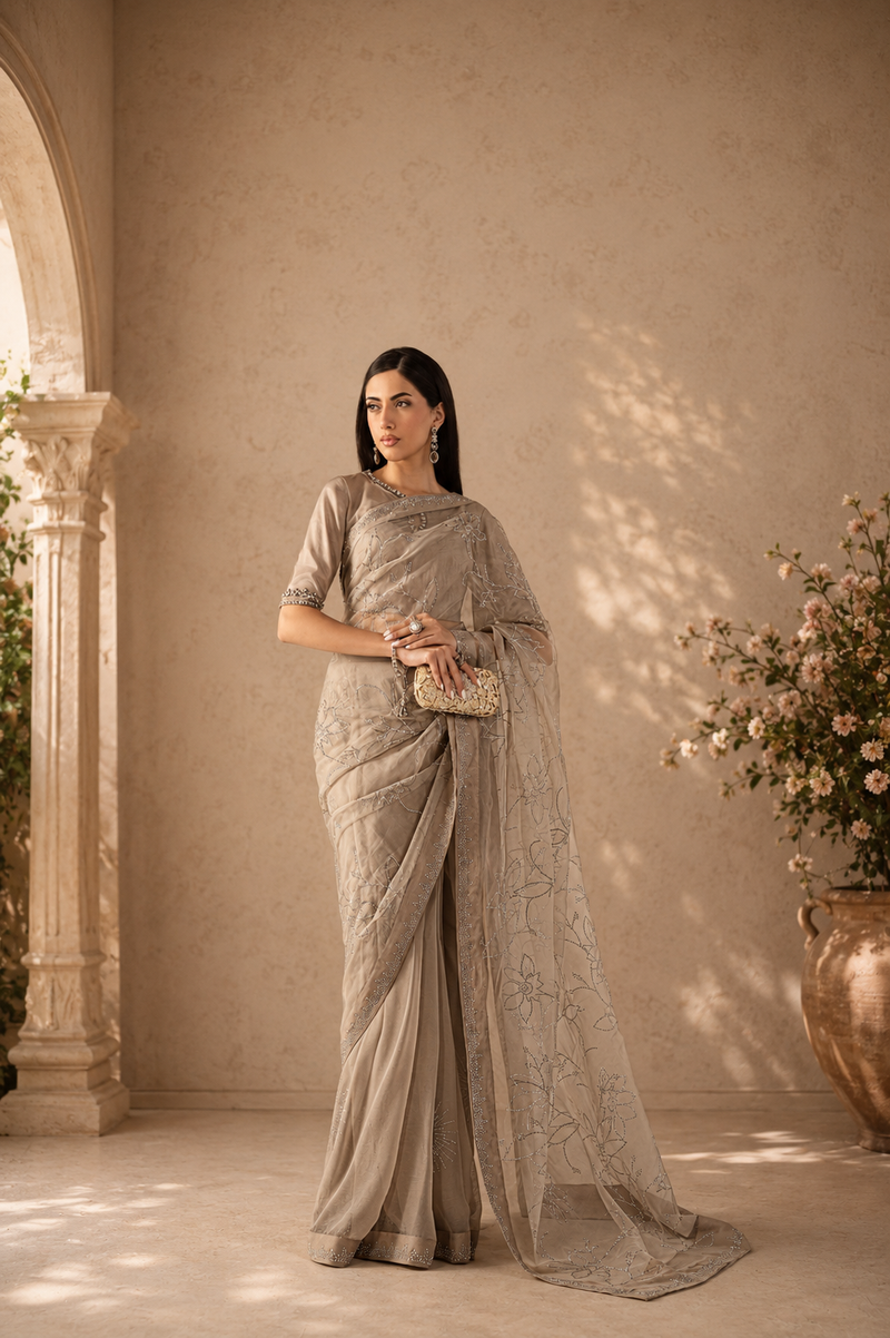 Luxury Collection