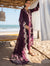 DAHLIA-B - Saira Shakira