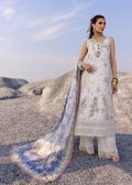 CECIL-B - Saira Shakira
