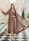 Maria B - Rani Mahal M Prints Fall Collection - MPT-27-03B - Unstitched
