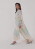 Maria.B Luxury Lawn Unstitched Embroidered D-26012-A