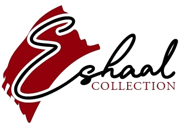 Eshaal Collection Store