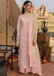 Premium By Rang Rasiya Embroidered Lawn Suits Unstitched 3 Piece RR25P D-11 Nehal - Summer Collection