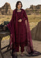 Premium By Rang Rasiya Embroidered Lawn Suits Unstitched 3 Piece RR25P D-05 Maya - Summer Collection