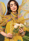 Maria.B M.Basics Embroidered Lawn Unstitched 3Pc Suit MB-03A