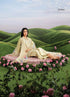 Maria.B M.Basics Embroidered Lawn Unstitched 3Pc Suit MB-11A