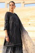 Maria.B Luxury Lawn Unstitched Embroidered D-2602-B
