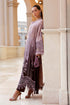 Maria.B Luxury Lawn Unstitched Embroidered D-2601-B