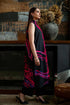 M Basics By Maria B Printed Khaddar Suits Unstitched 3 Piece MB24MBW 10B - Winter Collection