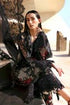 Maria.B Luxury Lawn Unstitched Embroidered D-2607-B