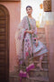 Sobia Nazir Luxury Lawn 2020 D#3A