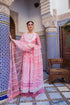Sobia Nazir Luxury Lawn 2020 D#9A