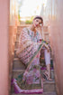 Sobia Nazir Luxury Lawn 2020 D#3A
