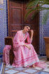 Sobia Nazir Luxury Lawn 2020 D#9A