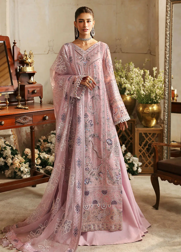 Nureh Eshaal Collection Store Nureh Eshaal Collection Store