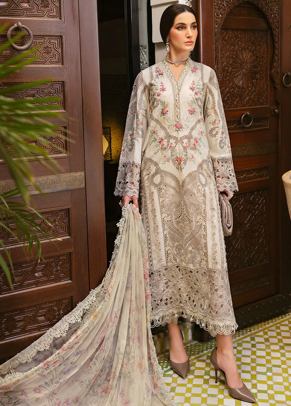 Maria.B Eshaal Collection Store Maria.B Eshaal Collection Store