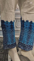Glorious G-03 Tie&dye Ready to wear Festive Lawn