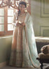 MUSHQ QALA KAMDANI D 04 |MCK#04| LUXURY FESTIVE COLLECTION AT ESHAAL COLLECTION