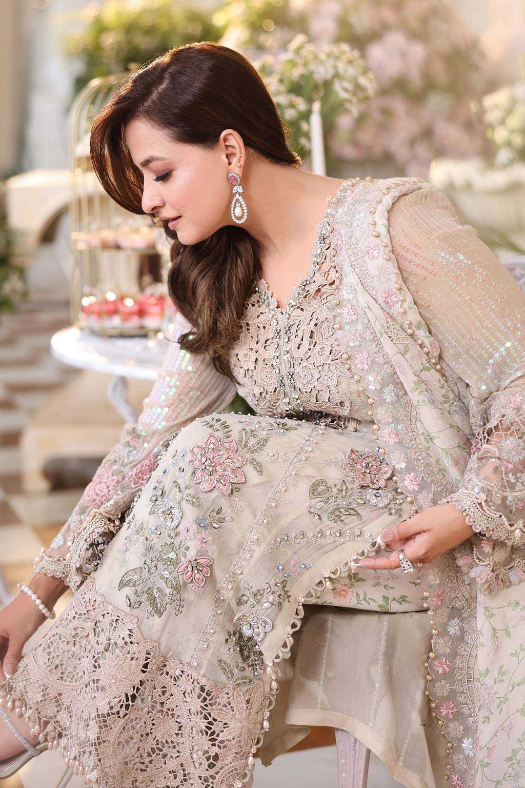 MPC-26-107-Ivory Beige