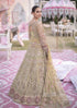 Elaf by Veer Di Wedding EVW-03 (MUMTAZ) Premium