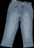 Stooker Women Short Jeans