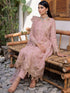 Iznik CC-22 Oriana Chinon Chiffon Collection