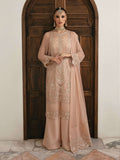 Ayzel By Afrozeh AMOUR AZ-V5-05 – Luxury Collection