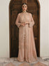 Ayzel By Afrozeh AMOUR AZ-V5-05 – Luxury Collection