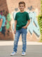 Ignition by Revolution boys jeans 6-7 year