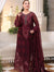 MPC-26-108-Burgundy