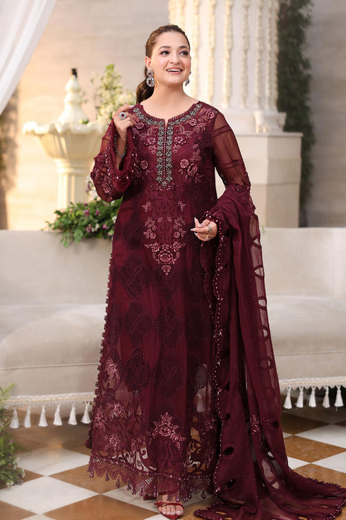 MPC-26-108-Burgundy