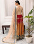 Emaan Adeel BL#301 Belle Robe`22