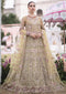 Elaf by Veer Di Wedding EVW-03 (MUMTAZ) Premium
