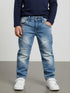 Ignition by Revolution jeans for kids aged 2-3 years