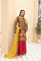 Emaan Adeel Luxury Chiffon Collection 2020