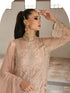 Ayzel By Afrozeh AMOUR AZ-V5-05 – Luxury Collection