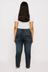 Blancheporte Women Blue Jeans
