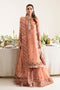 Alizeh AF-HM-4020-Margret Formal Collection