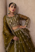 Zarposh MAYA Jahanara Festive Collection 23′