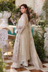 MPC-26-107-Ivory Beige