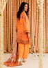 Charizma Vasal Chiffon’ SUIT 25 VSL-01