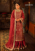 Asim jofa AJMM-10 3pc Velvet
