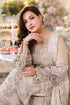 MPC-26-107-Ivory Beige